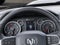 2027 RAM 2500 Base
