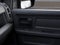 2027 RAM 2500 Base