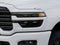 2027 RAM 2500 LARAMIE