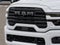 2027 RAM 2500 LARAMIE