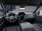 2027 RAM 2500 LARAMIE