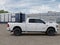 2027 RAM 2500 LARAMIE