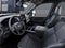 2027 RAM 2500 LARAMIE
