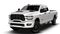 2027 RAM 2500 Base