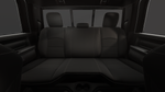 2027 RAM 2500 Base