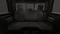 2027 RAM 2500 Base