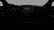 2027 RAM 2500 Base
