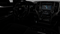 2027 RAM 2500 Base