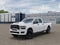 2027 RAM 2500 Base