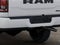 2027 RAM 2500 Base