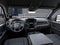 2027 RAM 2500 Base