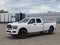 2027 RAM 2500 Base