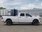2027 RAM 2500 Base