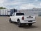 2027 RAM 2500 Base