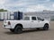 2027 RAM 2500 Base