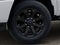 2027 RAM 2500 Base