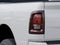 2027 RAM 2500 Base