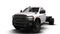 2026 RAM 5500 TRADESMAN