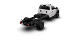 2026 RAM 5500 TRADESMAN