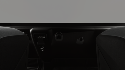 2026 RAM 5500 TRADESMAN