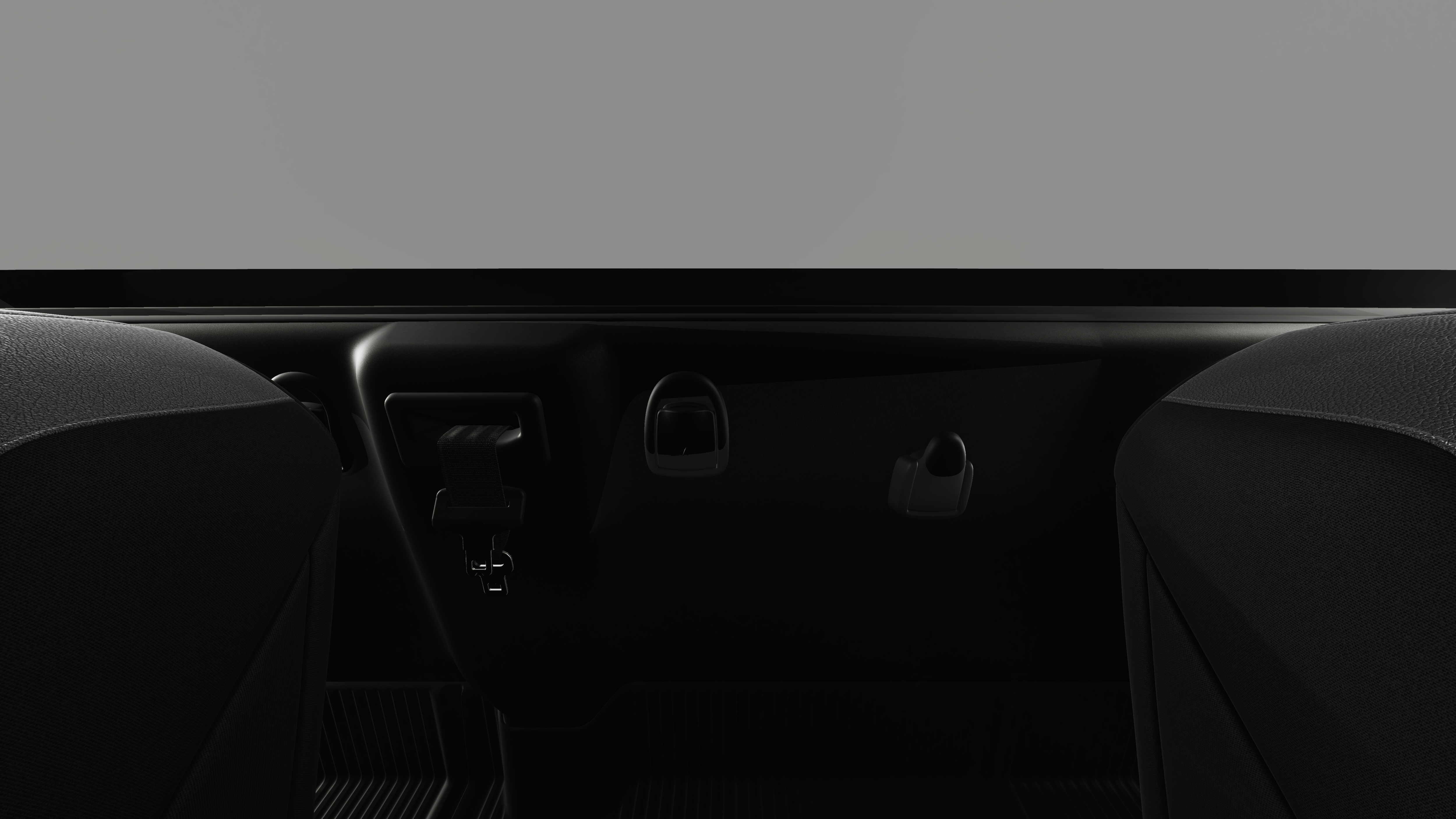 2026 RAM 5500 TRADESMAN