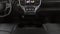 2026 RAM 5500 TRADESMAN
