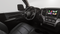 2026 RAM 5500 TRADESMAN