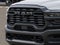 2026 RAM 5500 TRADESMAN