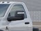 2026 RAM 5500 TRADESMAN