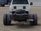 2026 RAM 5500 TRADESMAN