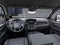 2026 RAM 5500 TRADESMAN