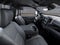 2026 RAM 5500 TRADESMAN