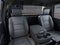 2026 RAM 5500 TRADESMAN