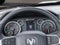 2026 RAM 5500 TRADESMAN