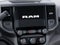 2026 RAM 5500 TRADESMAN