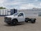 2026 RAM 5500 TRADESMAN