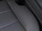 2026 RAM 5500 TRADESMAN