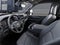2026 RAM 5500 TRADESMAN