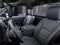 2026 RAM 5500 TRADESMAN