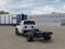 2026 RAM 5500 TRADESMAN