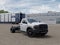 2026 RAM 5500 TRADESMAN