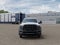 2026 RAM 5500 TRADESMAN