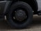 2026 RAM 5500 TRADESMAN