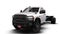 2026 RAM 5500 TRADESMAN