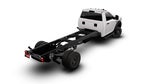 2026 RAM 5500 TRADESMAN