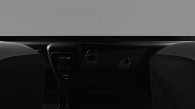 2026 RAM 5500 TRADESMAN