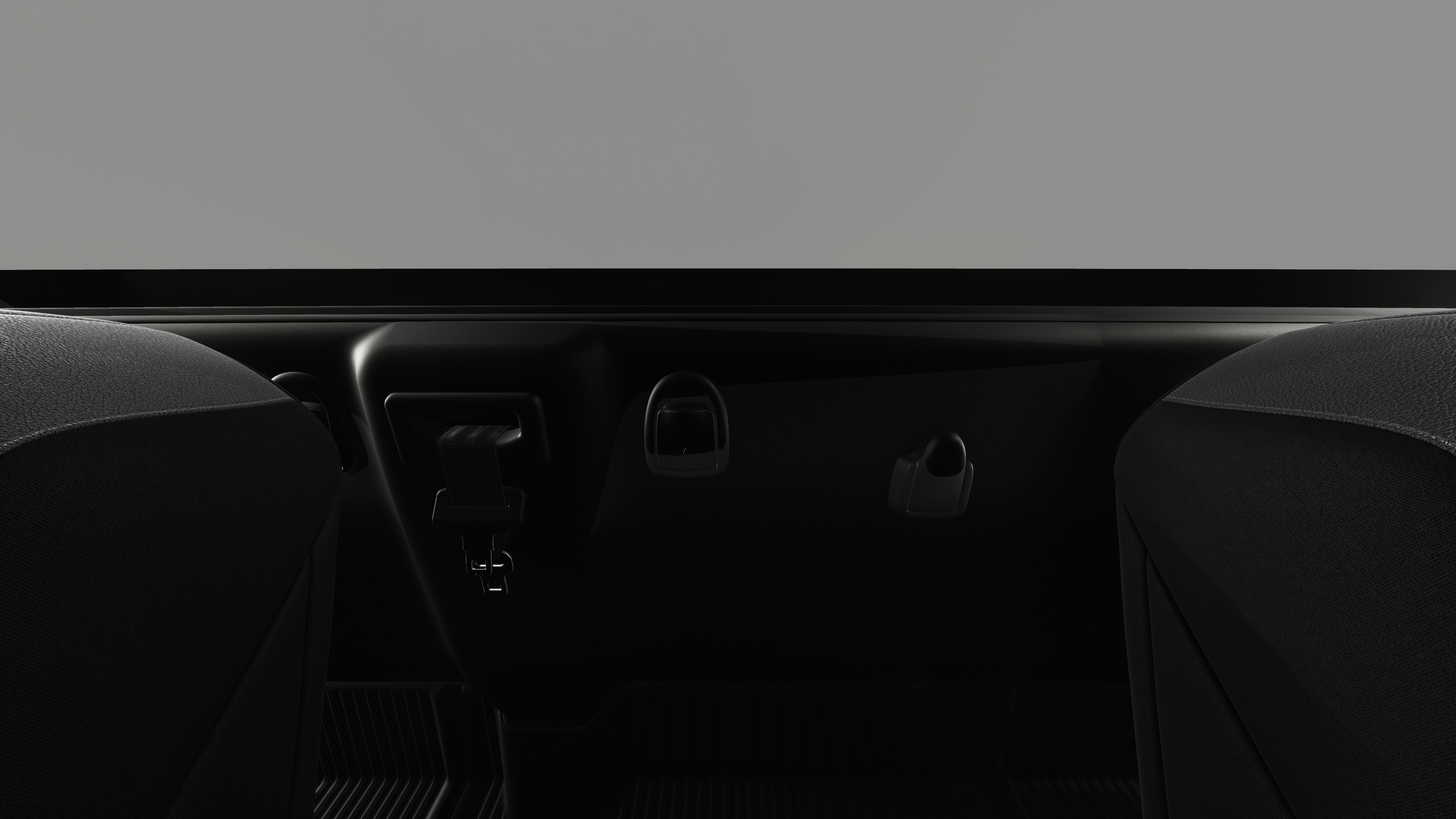 2026 RAM 5500 TRADESMAN