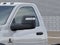 2026 RAM 5500 TRADESMAN