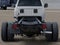 2026 RAM 5500 TRADESMAN