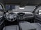 2026 RAM 5500 TRADESMAN